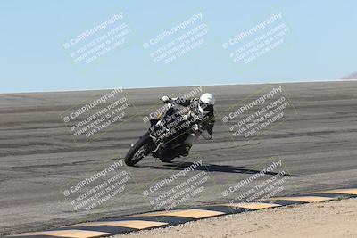 media/Oct-13-2025-Moto Forza (Mon) [[a66d839500]]/4-C Group/Session 2 (Bowl)/